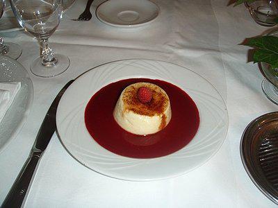 Logis Hotels - Hotel Restaurant Du Midi เรอแวล ภายนอก รูปภาพ